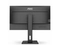 AOC Q32P2CA 31.5"W IPS LED 2560x1440 50 000 000:1 