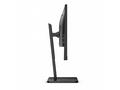AOC Q32P2CA 31.5"W IPS LED 2560x1440 50 000 000:1 