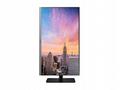 SAMSUNG MT LED LCD Monitor 24" 24R650FDUXEN-plochý
