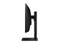 SAMSUNG MT LED LCD Monitor 24" 24R650FDUXEN-plochý