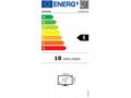 SAMSUNG MT LED LCD Monitor 24" 24R650FDUXEN-plochý