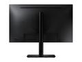 SAMSUNG MT LED LCD Monitor 24" 24R650FDUXEN-plochý
