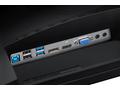 SAMSUNG MT LED LCD Monitor 24" 24R650FDUXEN-plochý