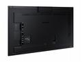 32" LED Samsung QM32R-T - FHD, 300cd, 16, 7