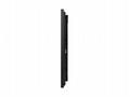 32" LED Samsung QM32R-T - FHD, 300cd, 16, 7
