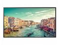 32" LED Samsung QM32R - FHD, 400cd, MI, 24, 7
