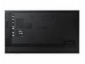 32" LED Samsung QM32R - FHD, 400cd, MI, 24, 7