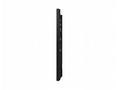 32" LED Samsung QM32R - FHD, 400cd, MI, 24, 7