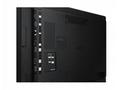 32" LED Samsung QM32R - FHD, 400cd, MI, 24, 7