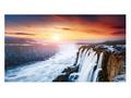 55" LED Samsung VH55R-R - FHD, 700cd, VW0.4,24, 7