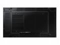 55" LED Samsung VH55R-R - FHD, 700cd, VW0.4,24, 7