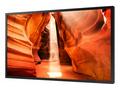 Samsung OM55N-S 55" 1920x1080 400cd, HDMI USB prev