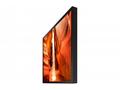 Samsung OM55N-S 55" 1920x1080 400cd, HDMI USB prev