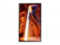 Samsung OM55N-S 55" 1920x1080 400cd, HDMI USB prev