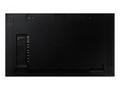 Samsung OM55N-S 55" 1920x1080 400cd, HDMI USB prev