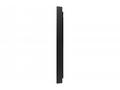Samsung OM55N-S 55" 1920x1080 400cd, HDMI USB prev