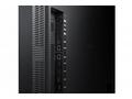 Samsung OM55N-S 55" 1920x1080 400cd, HDMI USB prev