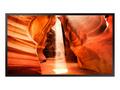 Samsung OM55N-S 55" 1920x1080 400cd, HDMI USB prev