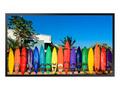 SAMSUNG LFD 55" LH55OMBEBGBXEN 3840x2160, 8ms, HDM
