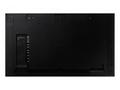 SAMSUNG LFD 55" LH55OMBEBGBXEN 3840x2160, 8ms, HDM