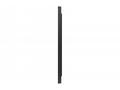 SAMSUNG LFD 55" LH55OMBEBGBXEN 3840x2160, 8ms, HDM