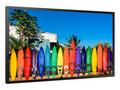 SAMSUNG LFD 55" LH55OMBEBGBXEN 3840x2160, 8ms, HDM