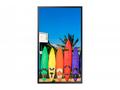 SAMSUNG LFD 55" LH55OMBEBGBXEN 3840x2160, 8ms, HDM