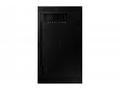 SAMSUNG LFD 55" LH55OMBEBGBXEN 3840x2160, 8ms, HDM