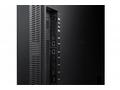 SAMSUNG LFD 55" LH55OMBEBGBXEN 3840x2160, 8ms, HDM