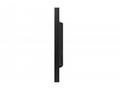 SAMSUNG LFD 75" LH75OHAEBGBXEN - OUTDOOR