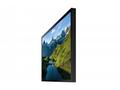 SAMSUNG LFD 75" LH75OHAEBGBXEN - OUTDOOR