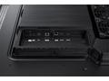 SAMSUNG LFD 75" LH75OHAEBGBXEN - OUTDOOR