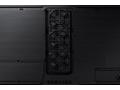SAMSUNG LFD 75" LH75OHAEBGBXEN - OUTDOOR