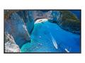 75" LED Samsung OM75A - UHD, 4000cd, SO, 24, 7