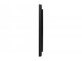 75" LED Samsung OM75A - UHD, 4000cd, SO, 24, 7