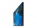 75" LED Samsung OM75A - UHD, 4000cd, SO, 24, 7