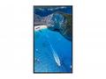 75" LED Samsung OM75A - UHD, 4000cd, SO, 24, 7