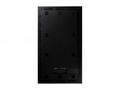 75" LED Samsung OM75A - UHD, 4000cd, SO, 24, 7