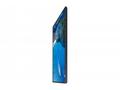 75" LED Samsung OM75A - UHD, 4000cd, SO, 24, 7