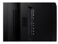 75" LED Samsung OM75A - UHD, 4000cd, SO, 24, 7