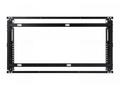 SAMSUNG WMN-46VD, EN wall mount for video wall