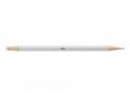 Samsung Flip Magnetic Pen
