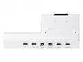 Samsung Optional Connectivity Tray for Flip Pro (5
