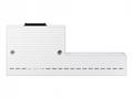 Samsung Optional Connectivity Tray for Flip Pro (5