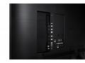 55" LED-TV Samsung 55HT690U HTV