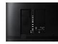 55" LED-TV Samsung 55HT690U HTV