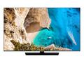 55" LED-TV Samsung 55HT690U HTV