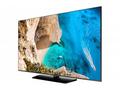 55" LED-TV Samsung 55HT690U HTV