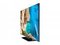 55" LED-TV Samsung 55HT690U HTV