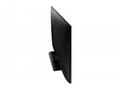 55" LED-TV Samsung 55HT690U HTV